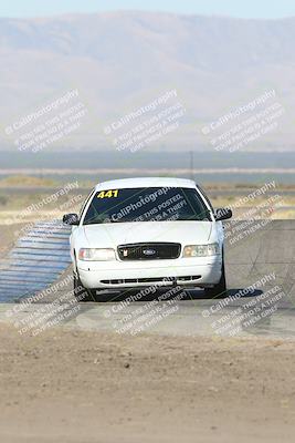 media/Sep-15-2024-Speed Ventures (Sun) [[7a54f7ed2f]]/Yellow Group/Session 1 (Outside Grapevine)/